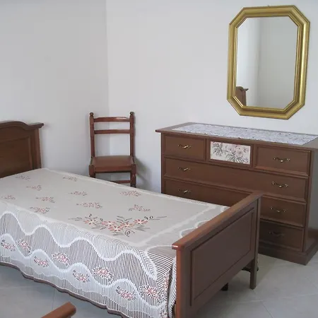 B&B La Perla Del Mare 알게로